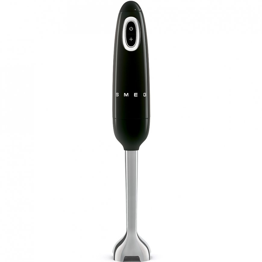 Smeg HBF11BLEU blenderis Iegremdējams blenderis 700