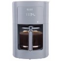 Kahvinkeitin ELLE 1,8L sininen Kahvinkeitin ELLE 1,8L sininen