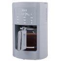 Ekspres filtrēšanas ELLE 1,8L zils Ekspres filtrēšanas ELLE 1,8L zils