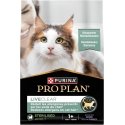 PURINA PRO PLAN LIVECLEAR STERILISED ADULT Kalkkunarikas 2,8 kg