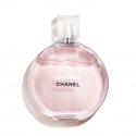 CHANEL Chance Eau Tendre 150 ml Naisten CHANEL Chance Eau Tendre 150 ml Naisten