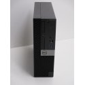 Dell 5050 MT i7-7700 16GB 512SSD RX550 4GB W10P ReNew Dell 5050 MT i7-7700 16GB 512SSD RX550 4GB W10P ReNew