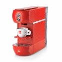 Illy 23522 kohvimasin Täisautomaatne Kapselkohvimasin 1 l Illy 23522 kohvimasin Täisautomaatne Kapselkohvimasin 1 l