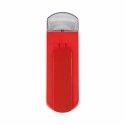 Illy 23522 кофеварка Автоматическая Чалдовая кофемашина 1 L Illy 23522 кофеварка Автоматическая Чалдовая кофемашина 1 L