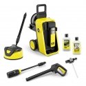 KARCHER K 6 Comfort Premium Home (1.324-904.0) painepesuri KARCHER K 6 Comfort Premium Home (1.324-904.0) painepesuri