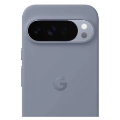 Google Pixelsnap mobiliojo telefono dėklas 17,3 cm (6.8") Pilka