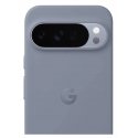 Google Pixelsnap mobilo telefonu apvalks 17,3 cm (6.8") Aploksne Pelēks