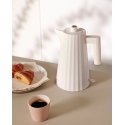 Alessi MDL06B electric kettle