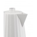 Alessi MDL06B electric kettle