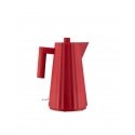 Alessi MDL06B electric kettle