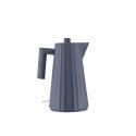 Alessi MDL06B electric kettle