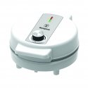 Гофровница Westinghouse WKWMSL402