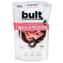 BULT Pouch of Minced Meat Rich in Quail Wet Food for Dogs 500g