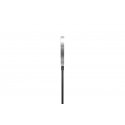 Samsung GP-PWU025WIABW зарядное устройство для мобильных устройств Смартфон Черный USB Беспроводная Samsung GP-PWU025WIABW зарядное устройство для мобильных устройств Смартфон Черный USB Беспроводная