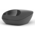Gigaset AS690 Duo Analoog-/DECT telefon Helistaja ID Must Gigaset AS690 Duo Analoog-/DECT telefon Helistaja ID Must