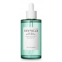 SKIN1004 8809576261677 face day & night cream Decollete, Face