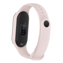 SMART BAND STRAP M7 PINK SMART BAND STRAP M7 PINK
