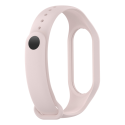 SMART BAND STRAP M7 PINK SMART BAND STRAP M7 PINK