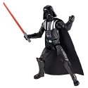 STAR WARS Figūrėlė TITAN, 30 cm STAR WARS Figūrėlė TITAN, 30 cm