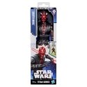 STAR WARS Hahmo Titan Series, 30 cm STAR WARS Hahmo Titan Series, 30 cm