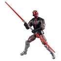 STAR WARS Figure Titan Series 30 cm STAR WARS Figure Titan Series 30 cm