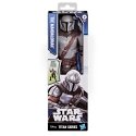 STAR WARS mängufiguur Titan seeria, 30 cm STAR WARS mängufiguur Titan seeria, 30 cm