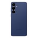 Samsung Galaxy S25 FE 17 cm (6.7") Kaksois-SIM Android 16.0 5G USB Type-C 8 GB 256 GB 4900 mAh Laiva Samsung Galaxy S25 FE 17 cm (6.7") Kaksois-SIM Android 16.0 5G USB Type-C 8 GB 256 GB 4900 mAh Laiva