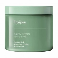 Fraijour Original Herb Wormwood Calming Watery Крем 100ml