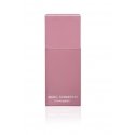 ANGEL SCHLESSER Femme Adorable 50 ml Naised ANGEL SCHLESSER Femme Adorable 50 ml Naised