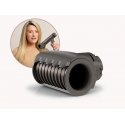 Shark HD542EU фен 1700 W Серый Shark HD542EU фен 1700 W Серый