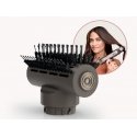 Shark HD542EU фен 1700 W Серый Shark HD542EU фен 1700 W Серый
