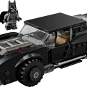 LEGO BATMAN 76332 Бэтмобиль Бэтмена LEGO BATMAN 76332 Бэтмобиль Бэтмена