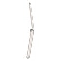 Gigaset GL595 7,11 cm (2.8") 114 g Valge Seeniorite telefon