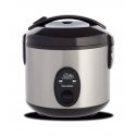 Solis 978.08 rice cooker 0.8 L 350 W Solis 978.08 rice cooker 0.8 L 350 W