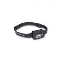 Magamiskott Puez RDS Down -1 Gold parempool Salewa
