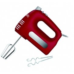 Oliver Voltz 5OV51110WR, Hand Mixer, 500W, 6 speeds, Turbo funct