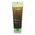 Fraijour Heartleaf Pore Melting Gel Mask 75 ml Маска для лица Fraijour Heartleaf Pore Melting Gel Mask 75 ml Маска для лица