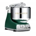 Ankarsrum Assistent Original Mikseris ar statīvu 1500 W Zaļš Ankarsrum Assistent Original Mikseris ar statīvu 1500 W Zaļš