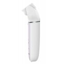 Panasonic ES-EY30 60 pintsetid Roosa, Valge Panasonic ES-EY30 60 pintsetid Roosa, Valge