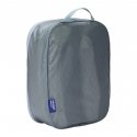 Thule 5570 Packing Cube Small Pond Gray