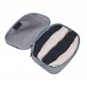 Thule 5570 iepakošanas kubs mazs dīķa pelēks