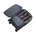 Thule 5570 Packing Cube Small Pond Gray