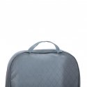 Thule 5570 Мешок для упаковки Малый серый пруд