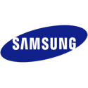 Mobeen Clear Cover Galaxy S26 jaoks Mobeen Clear Cover Galaxy S26 jaoks