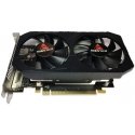 Biostar Radeon RX560 AMD Radeon RX 560 4 GB GDDR5 Biostar Radeon RX560 AMD Radeon RX 560 4 GB GDDR5