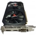 Biostar Radeon RX560 AMD Radeon RX 560 4 GB GDDR5 Biostar Radeon RX560 AMD Radeon RX 560 4 GB GDDR5