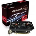 Biostar Radeon RX560 AMD Radeon RX 560 4 GB GDDR5 Biostar Radeon RX560 AMD Radeon RX 560 4 GB GDDR5