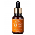 COS DE BAHA Vitamin C Serum (VA) 30 ml Sejas serums COS DE BAHA Vitamin C Serum (VA) 30 ml Sejas serums
