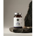 Puhdistamo OptiTesto Men, 60 capsules Puhdistamo OptiTesto Men, 60 capsules