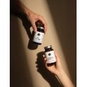 Puhdistamo OptiTesto Men, 60 capsules Puhdistamo OptiTesto Men, 60 capsules